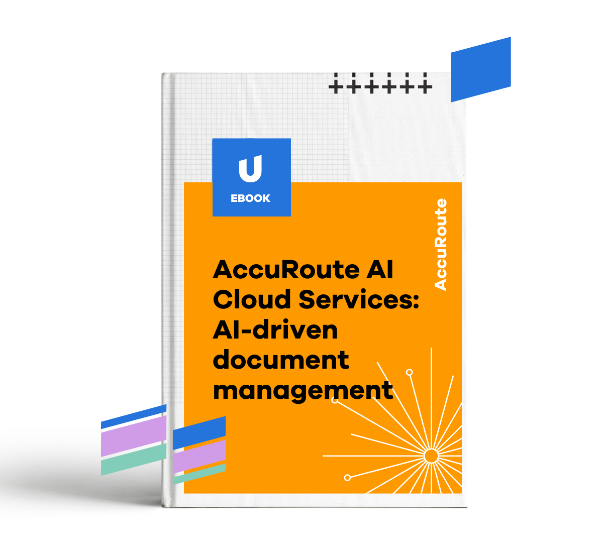 accuroute AI cloud services