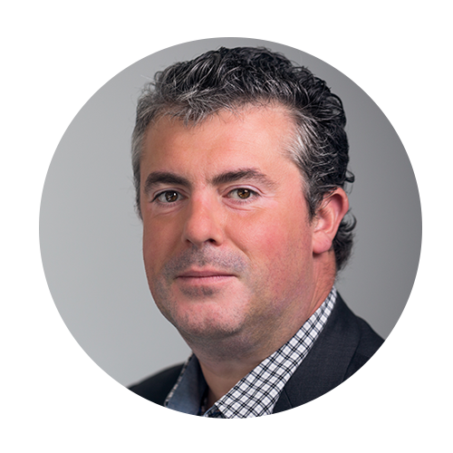 John Hayes, Adestra Post Author