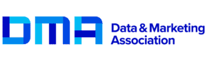 Data & Marketing Association logo