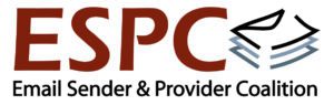Email Sender & Provider Coalition