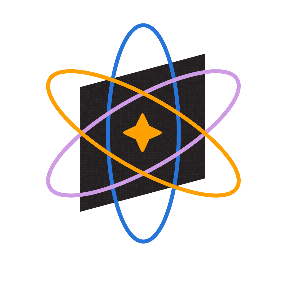 Deliverability Center of Excellence