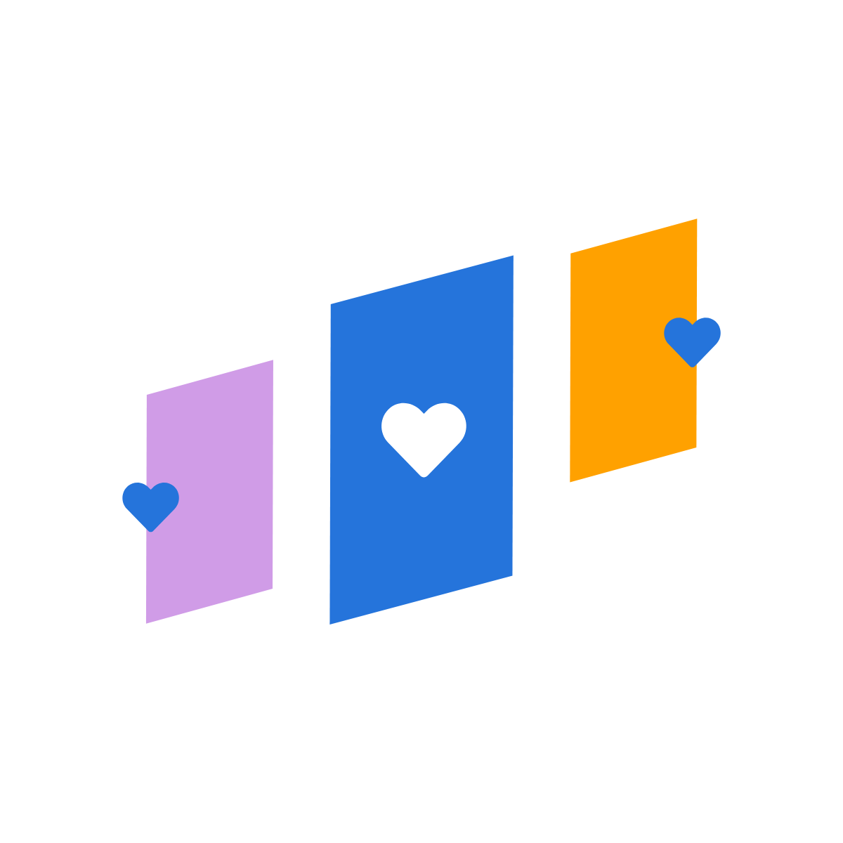 Adestra Customer Success