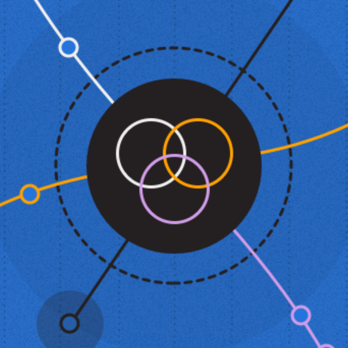 Adestra Audience Intelligence