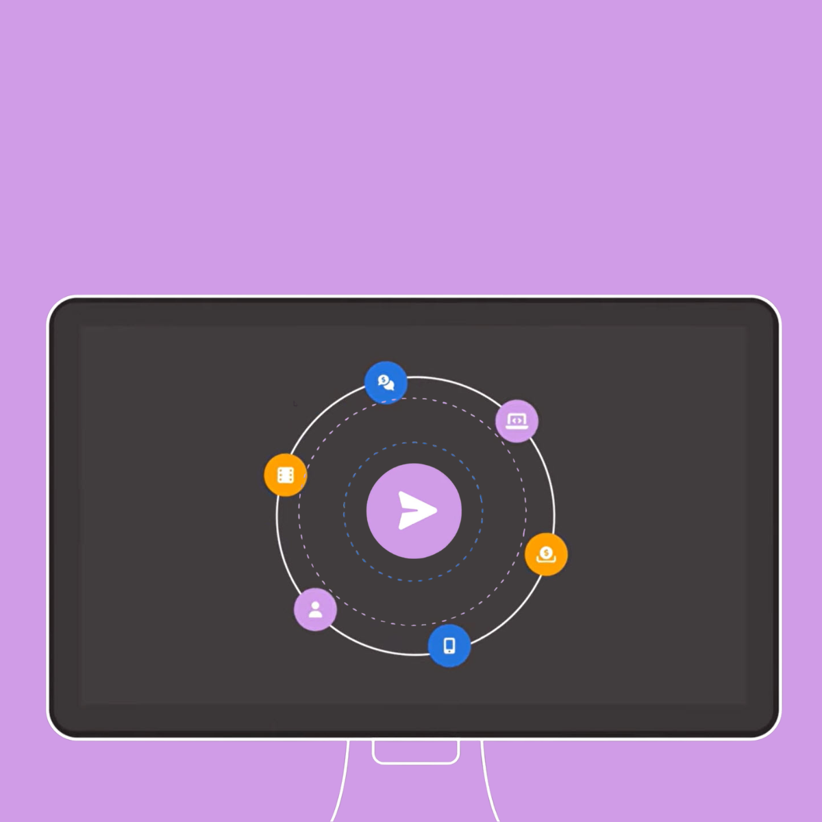 Adestra Built for faster Email Engagement