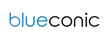 Blueconic Multiple Logo Slider