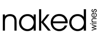 naked wines logo