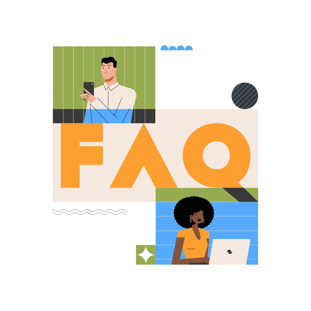 Adestra AI Info FAQs