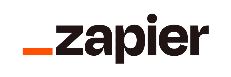 Adestra Integration with Zapier