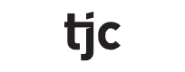 Adestra TJC Logo Slider