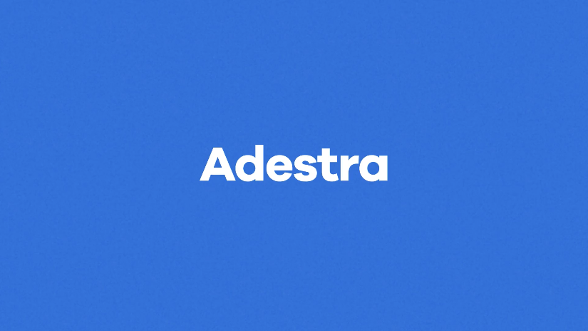 Adestra Video Image