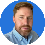 Chris Owen, Adestra Speaker