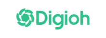 Digioh Multiple Logo Slider