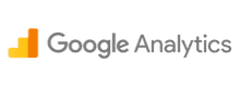 Google Analytics Multiple Logo Slider