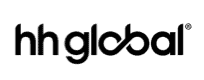 HH Global Slider Logo