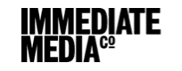 immediate Media Slider Logo