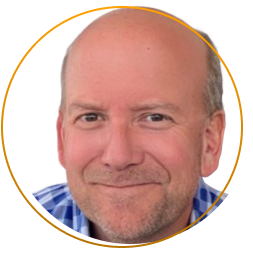 Jack Wrigley Speaker Headshot