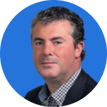 John Hayes, Adestra Speaker