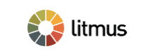 Litmus Multiple Logo Slider