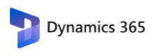 Microsoft Dynamics Multiple Logo Slider