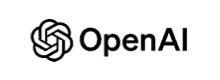 Open AI Multiple Logo Slider