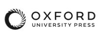 Oxford Slider Logo