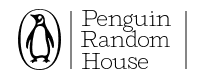 Penguin Slider Logo