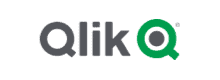 QlikQ Multiple Logo Slider