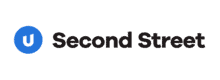 Second Street Multiple Logo Slider