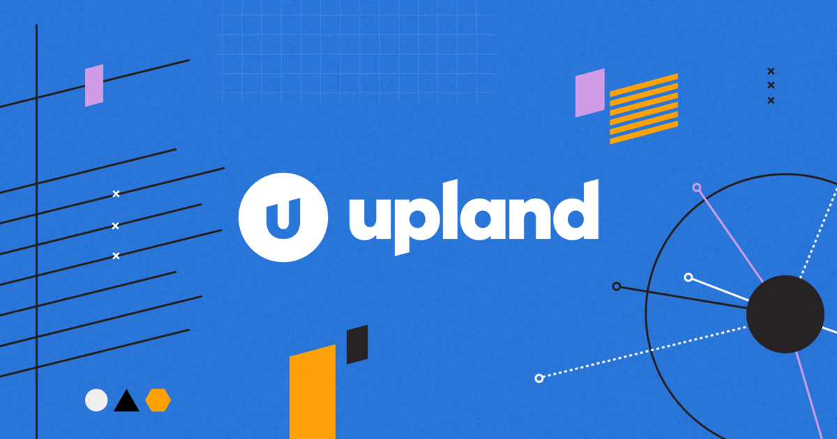 Email Marketing Automation Software Upland Adestra