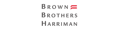 Brown Brothers Harriman logo