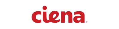 Ciena logo