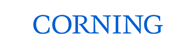 Corning logo
