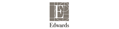 ELS logo
