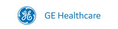 GE Healthcare