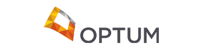 Optum logo