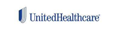 United Healthcare logo