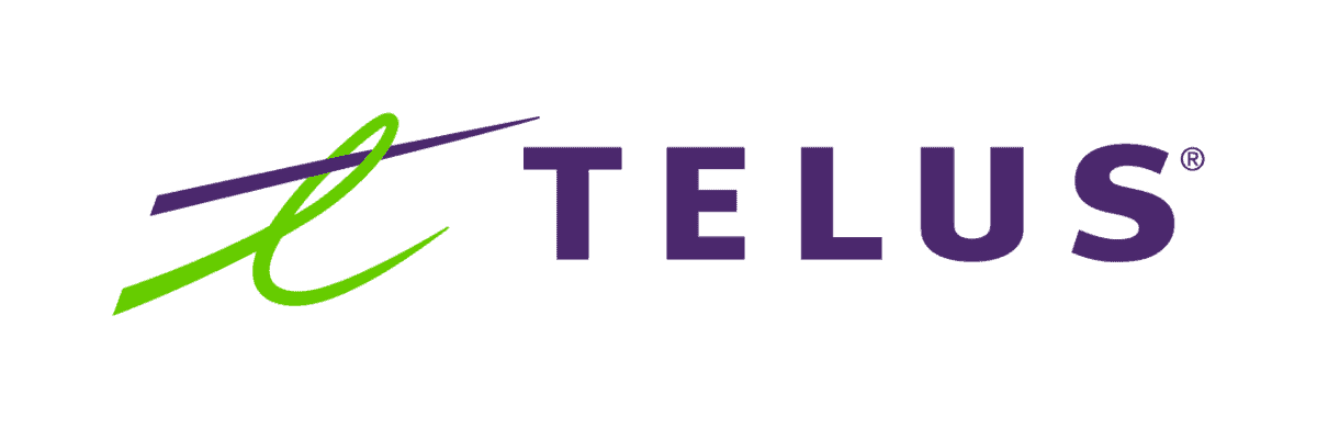 TELUS