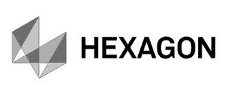 Hexagon ALI