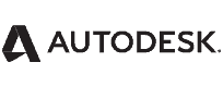 Altify Autodesk Client Logo