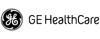 Altify GE Healthcare Client Logo