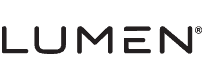 Altify Lumen Client Logo
