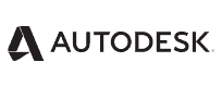 AutoDesk Black Logo, Altify Client