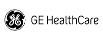 GE Healthcare Black Logo, Altify Client