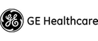 ge healthcare logo