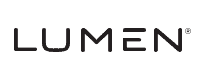 Lumen Black Logo, Altify Client