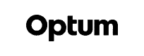 Optum Black Logo, Altify Client