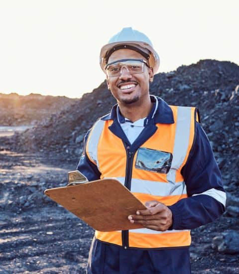 BA Insight Mining Success Story Image