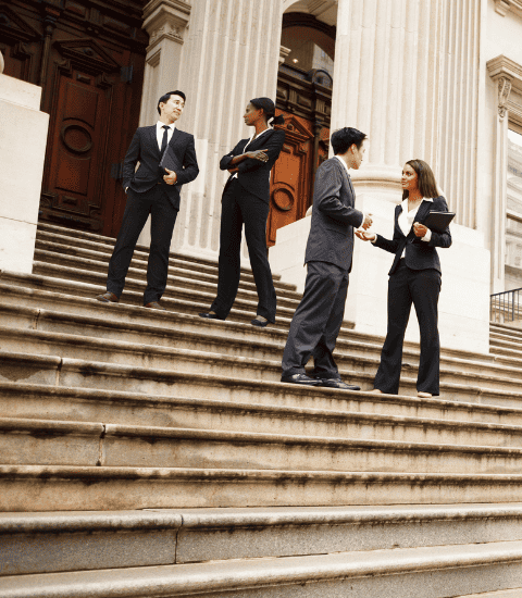Risk and Enhancement Legal Operations Featured Image