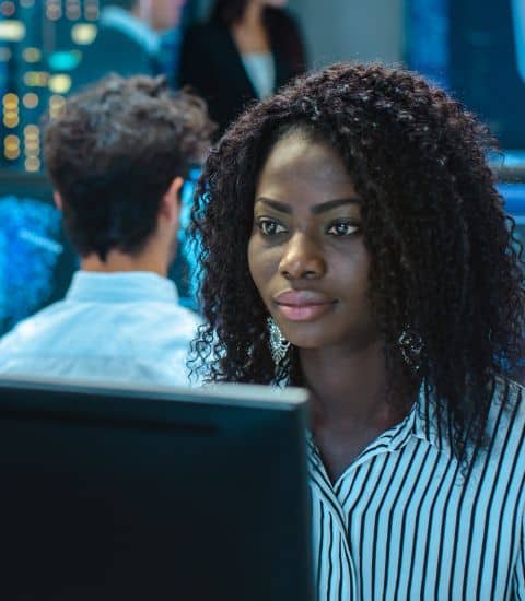 Data Practices Done Right Success Story Image