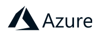 Azure Logo